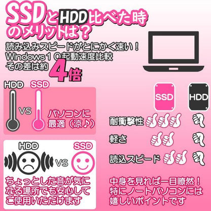 富士通 ノートPC A577/15.6型/10キー/Win 11 Pro/MS Office 2019 H&B/Corei5-7200U/8GB/SSD256GB /中古整備PC